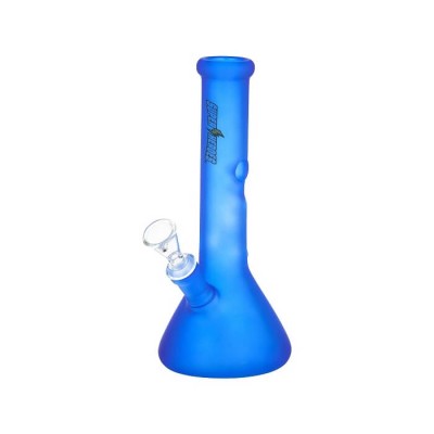 Glass Bong Super Heroes 345732